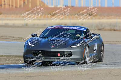 media/Dec-09-2022-Turn8 Trackdays (Fri) [[a82f2e2fc7]]/Advanced Intermediate Combined/Outside Grapevine/